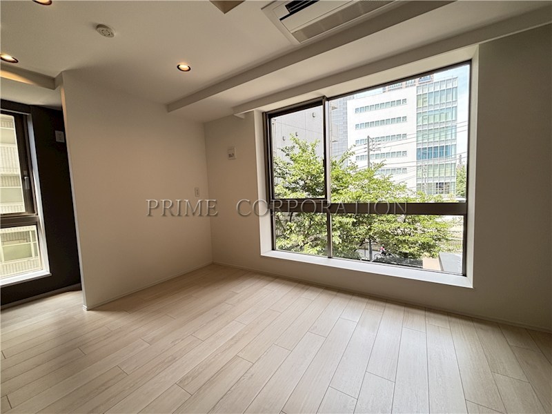 居室・リビング　※参考写真※