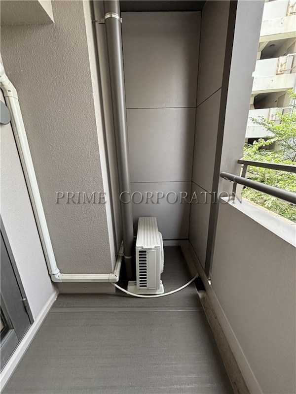 バルコニー　※参考写真※