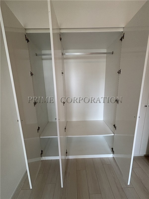 収納　※参考写真※