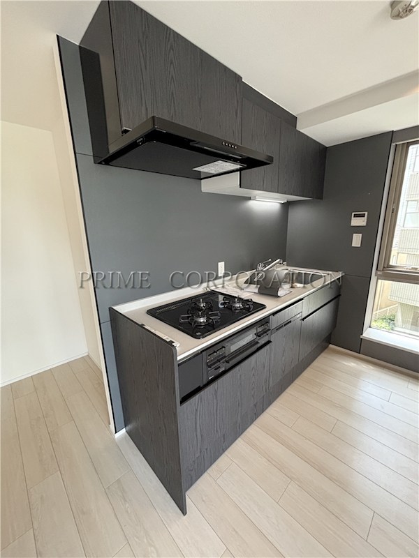 キッチン　※参考写真※