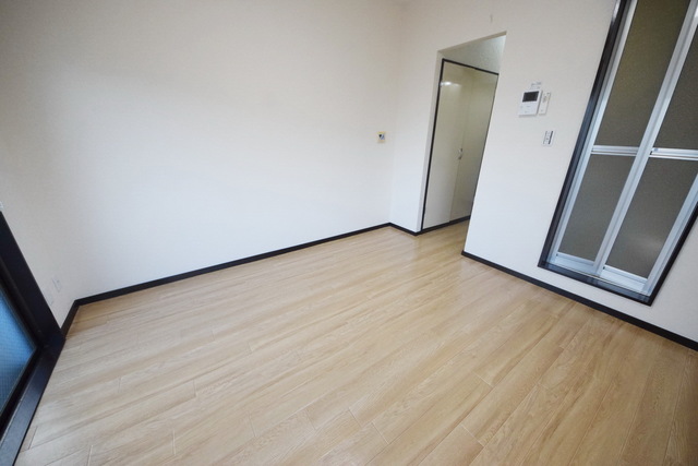 居室・リビング　～配置どうしようかなっ～