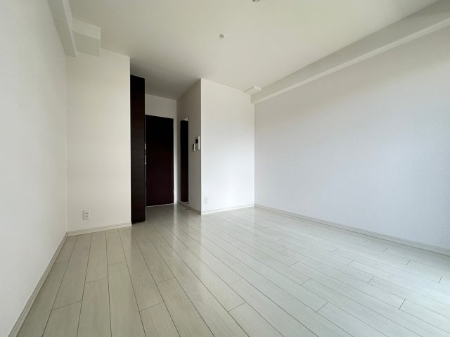 居室・リビング　詳細は、RISUMO江坂本店までお問合せください♪