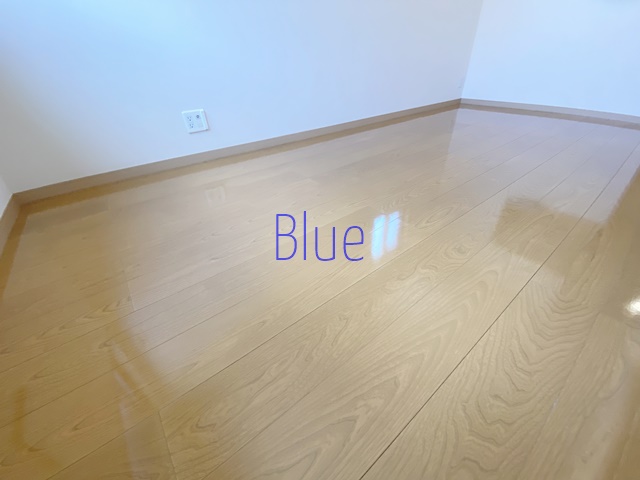 その他部屋・スペース　同じ仕様