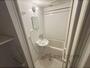 バス・シャワールーム　ユニットバス
