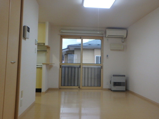 居室・リビング　ＬＤＫ