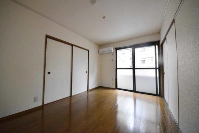 居室・リビング　★日当たり良好★