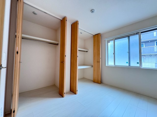 収納　他社様掲載物件もまとめてご紹介、ご案内可能です(^^)/