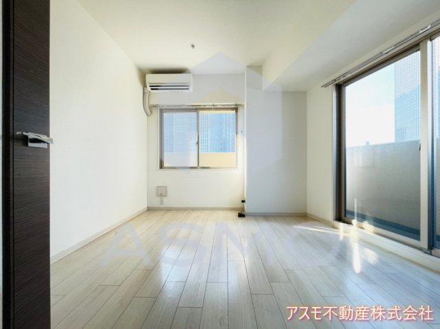 その他部屋・スペース　同マンション別部屋　参考写真