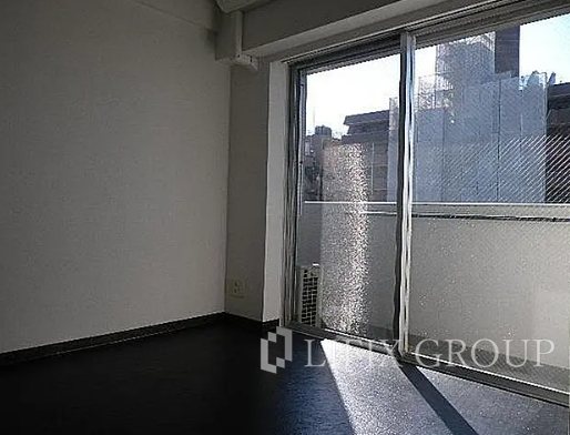 居室・リビング　居室・リビング