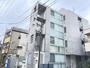 北池袋駅より徒歩2分 2階 築9年11ヶ月の賃貸物件
