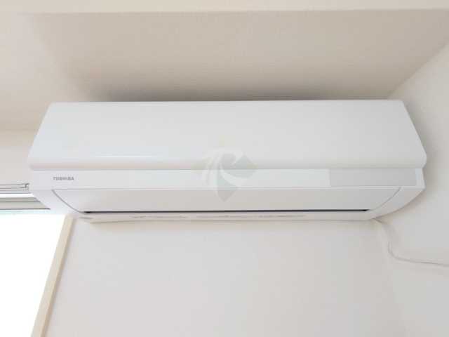 その他設備　スタジオ根岸