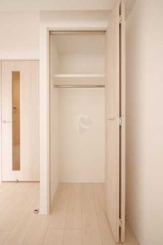 収納　Log文京SENDAGI