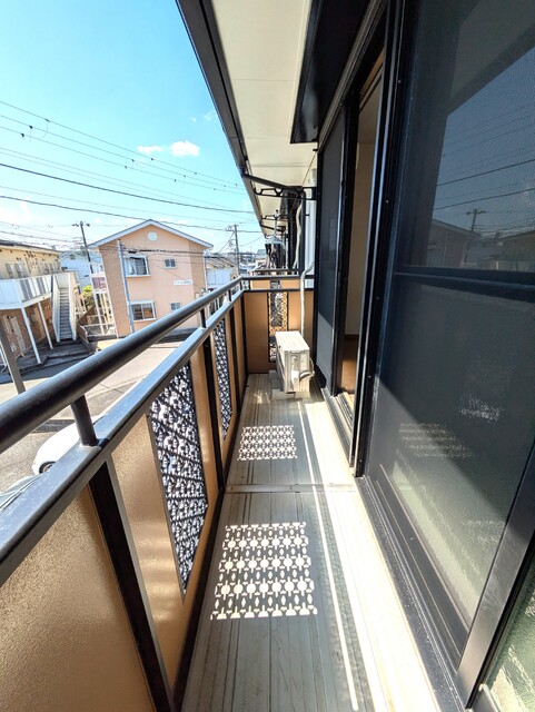 玄関　玄関靴箱