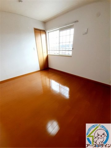 その他部屋・スペース　※パース写真