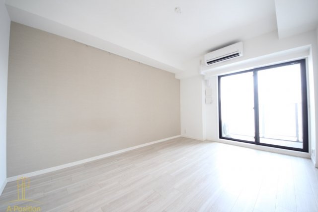 その他部屋・スペース　パークアクシス本町