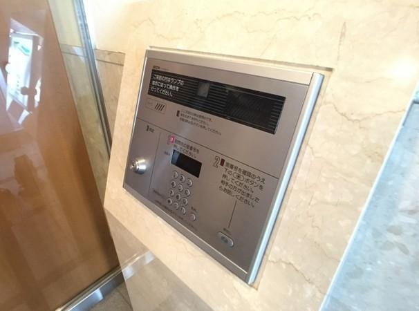 セキュリティ　☆安心安全のセキュリティ☆