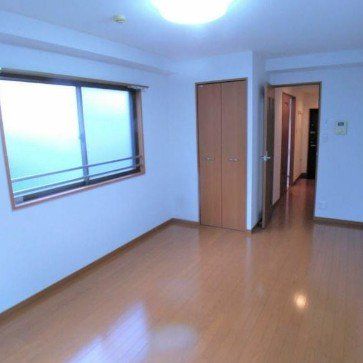 その他　リビング/居室