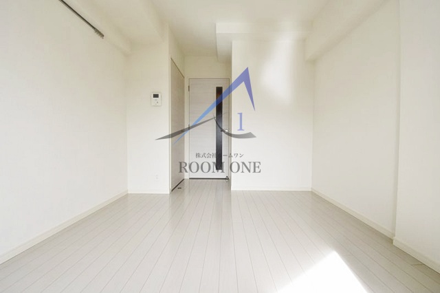 その他部屋・スペース　寝室です。