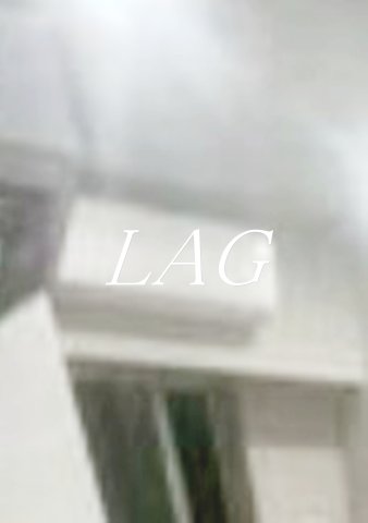 その他設備　エアコンになります。