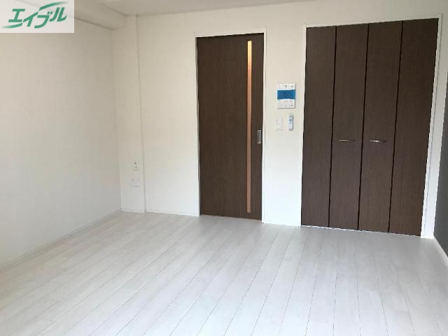 居室・リビング　洋室（イメージ）