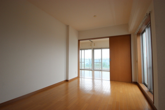 その他部屋・スペース　※別部屋の写真です