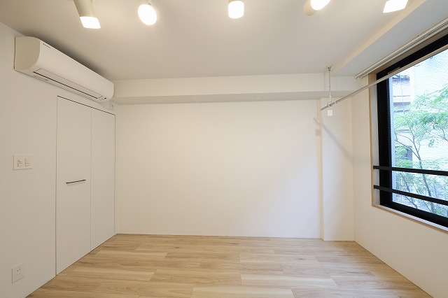 その他部屋・スペース　内観