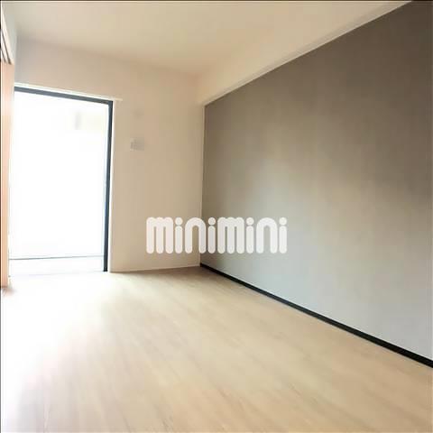 その他部屋・スペース　※別号室のお写真です