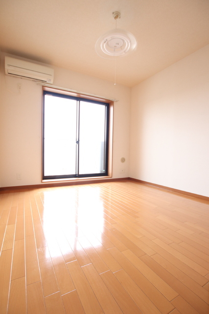 居室・リビング　※イメージ