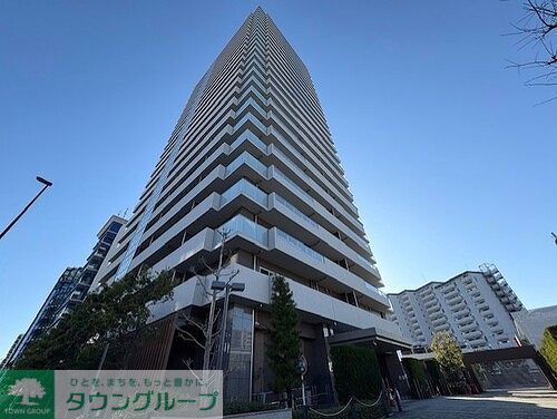 建物外観　建物外観　※2026年03月撮影