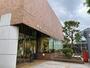 図書館　杉並区立阿佐谷図書館（図書館）まで503m
