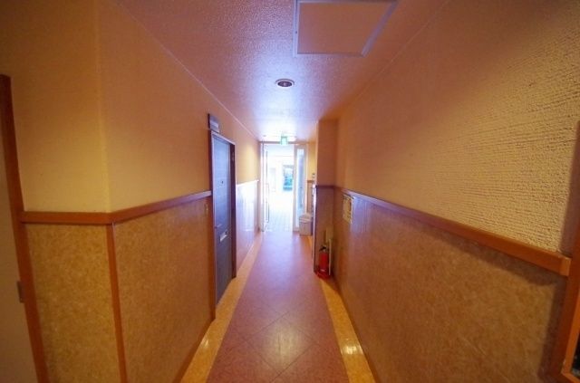 その他　その他共有部分