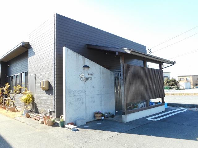 その他　鉄板家きりの（その他）まで442m