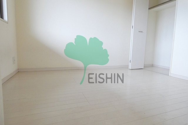 その他部屋・スペース　同じ間取りの別のお部屋の写真です。