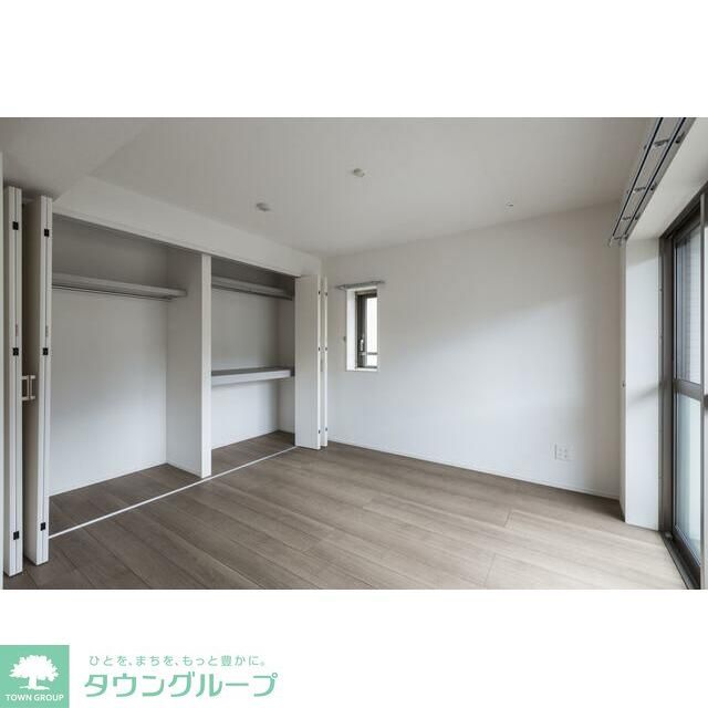 その他部屋・スペース　※同施工会社参考写真