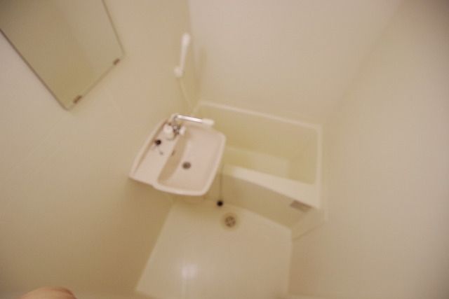 バス・シャワールーム　★お部屋探しは、タウンハウジング多摩センター店へ★