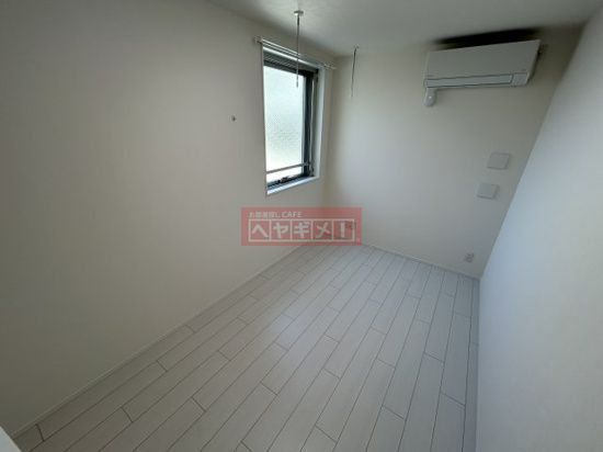 その他部屋・スペース　リビング/居室