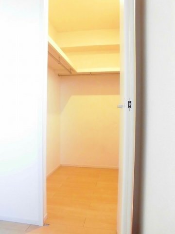 収納　小物を収納するのに便利です