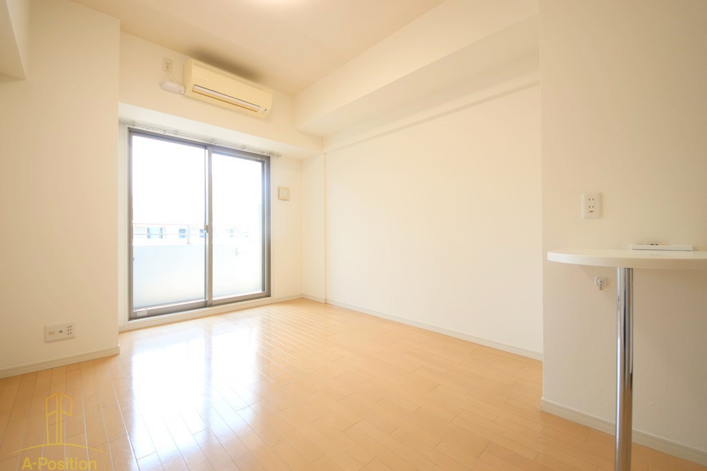 その他部屋・スペース　セイワパレス大手前西