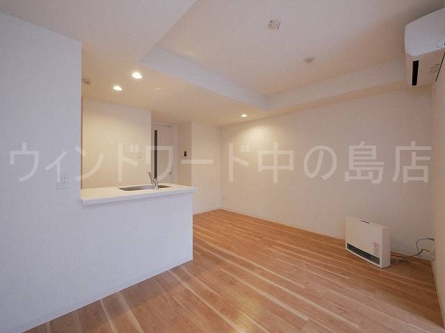 居室・リビング　詳細は、ウィンドワード中の島店までご相談下さい。