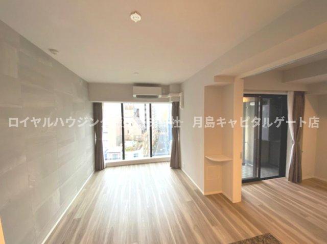 居室・リビング　☆リビングダイニング☆※別部屋参照