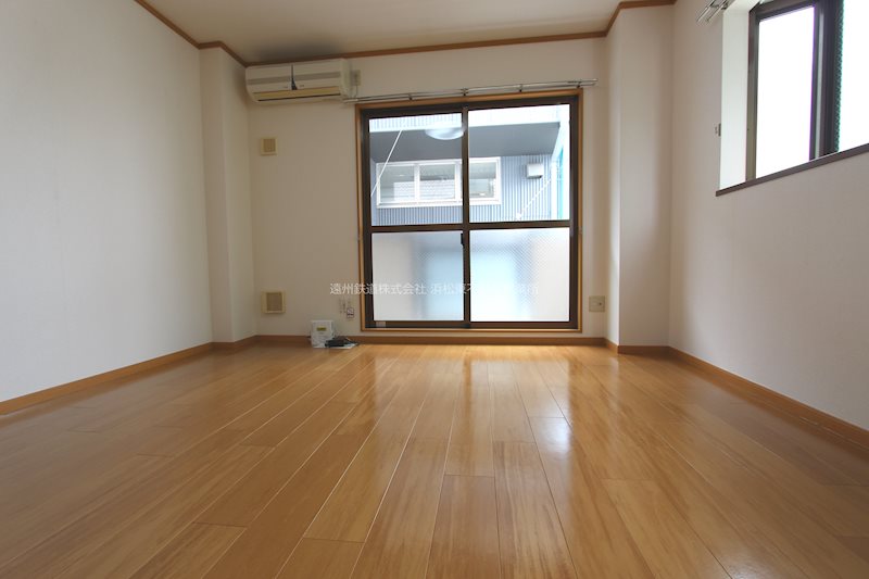 その他部屋・スペース　※現況優先