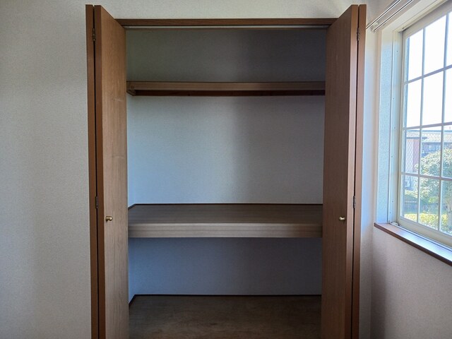 収納　Ｂｉｇ Ｂｅｌｌｙ 春江まで450m