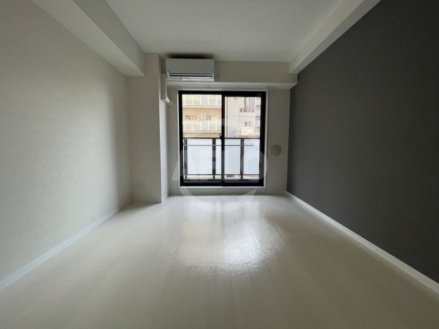 居室・リビング　ＪＩＮＯ新町　洋室