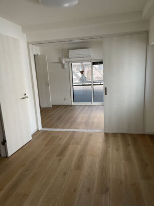 その他部屋・スペース　ゆったりスペース☆