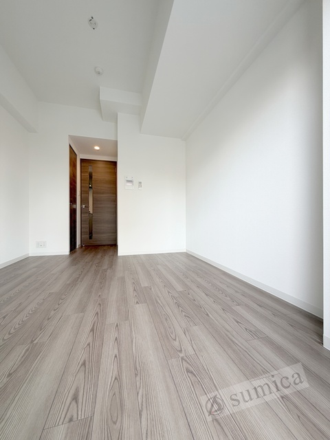 居室・リビング　インターネット無料で使い放題♪