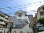 上社駅より徒歩12分 2階 築36年4ヶ月の賃貸物件