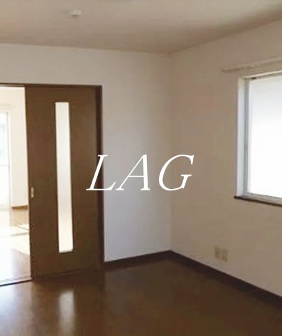 その他部屋・スペース　寝室です。