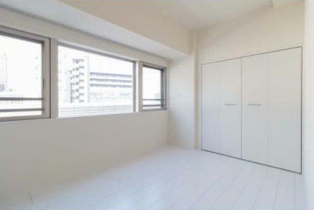 その他部屋・スペース　※別部屋の参考写真です。