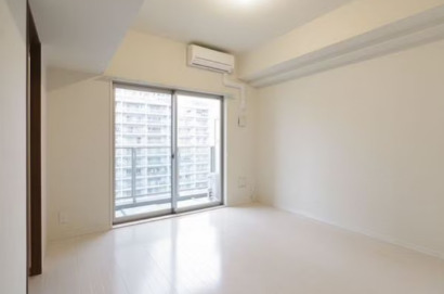 居室・リビング　※別部屋の参考写真です。