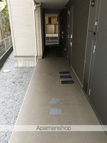 ロビー　ロビー